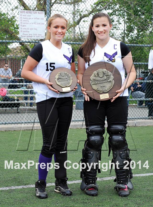 Saturday, May 24, 2014