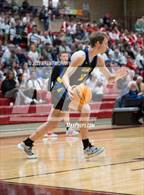 Photo from the gallery "SkyView Academy vs. Highland (CHSAA 3A Great 8)"