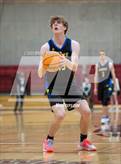 Photo from the gallery "SkyView Academy vs. Highland (CHSAA 3A Great 8)"