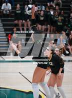 Photo from the gallery "Queen Creek @ Basha"