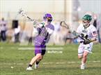 Photo from the gallery "Marshwood @ Dover"