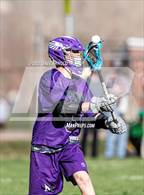 Photo from the gallery "Marshwood @ Dover"