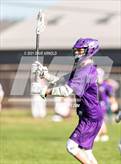 Photo from the gallery "Marshwood @ Dover"