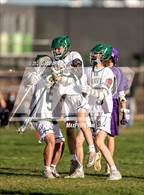 Photo from the gallery "Marshwood @ Dover"