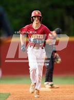 Photo from the gallery "Kennesaw Mountain @ Lassiter"