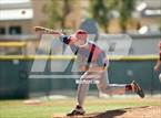 Photo from the gallery "Great Oak @ Temecula Valley"