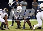Photo from the gallery "St. Frances Academy @ IMG Academy"