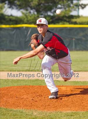 Wednesday, May 16, 2012
