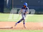 Photo from the gallery "Gahr vs. Lynwood"