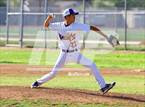 Photo from the gallery "Gahr vs. Lynwood"