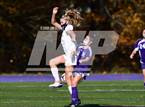 Photo from the gallery "Bronxville @ John Jay-Cross River"