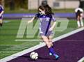 Photo from the gallery "Bronxville @ John Jay-Cross River"