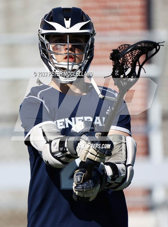 Photo 2 in the HamiltonWenham Regional Newburyport Photo Gallery