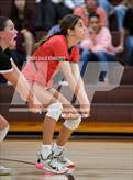 Photo from the gallery "Santa Fe Christian @ Francis Parker"