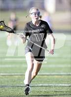 Photo from the gallery "Ardrey Kell @ Butler"
