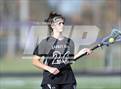 Photo from the gallery "Ardrey Kell @ Butler"
