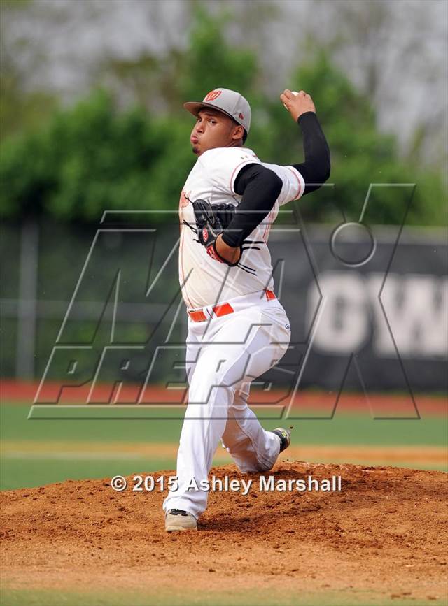Wednesday, May 13, 2015