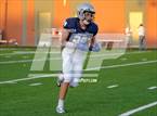 Photo from the gallery "St. John Paul II Catholic @ Scottsdale Preparatory Academy"