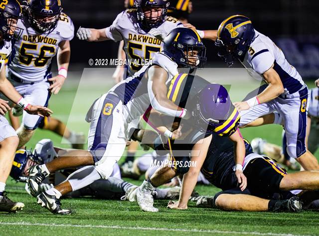 Photo 29 In The Oakwood @ Bellbrook Photo Gallery (89 Photos)