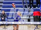 Photo from the gallery "Oconee County vs. Morgan County (GHSA 3A Championship)"