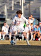 Photo from the gallery "Charlotte Catholic @ Independence"