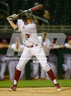 Photo from the gallery "Red Mountain vs. Mountain View"