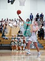 Photo from the gallery "Woodinville @ Redmond"