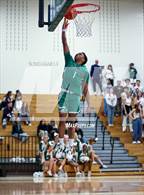 Photo from the gallery "Woodinville @ Redmond"
