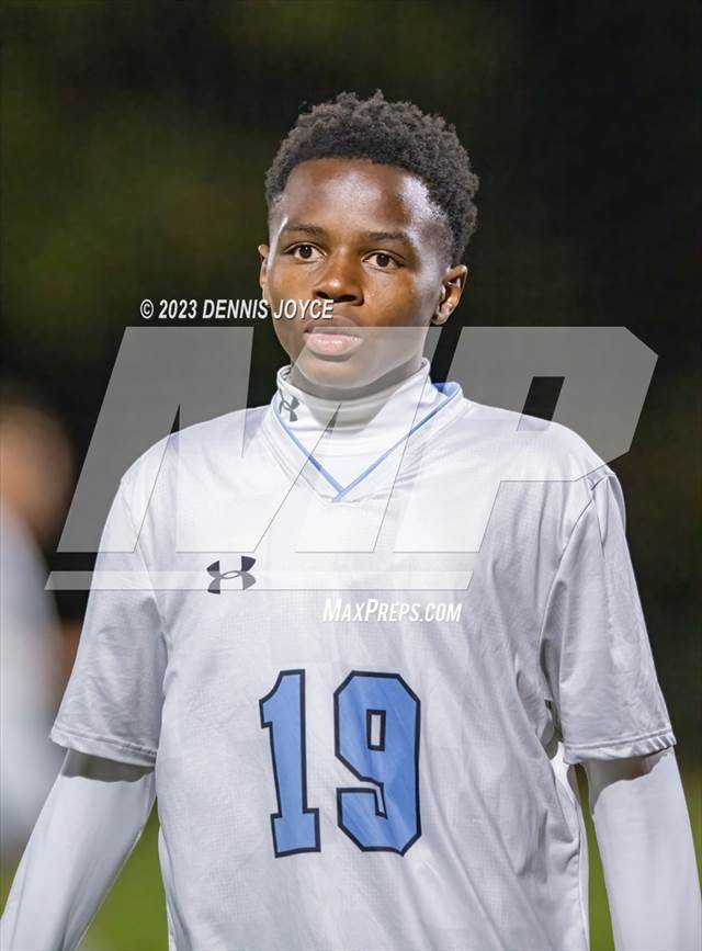 Photo 165 in the Kearney Williamson Photo Gallery (220 Photos)