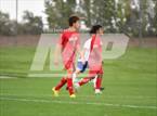 Photo from the gallery "Englewood @ Arvada"