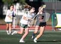 Photo from the gallery "Carondelet vs. San Ramon Valley (CIFNCS D1 Semifinals)"