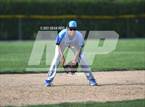 Photo from the gallery "Tinley Park @ Hillcrest"