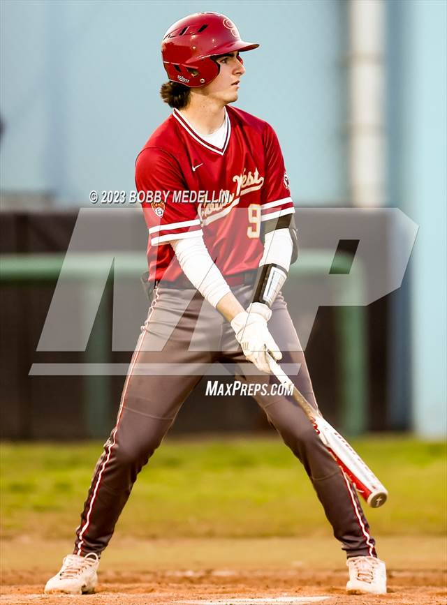 Photo 23 in the Clovis West Clovis North Photo Gallery (26 Photos) Photo 23 in the Clovis West Clovis North Photo Gallery (26 Photos)