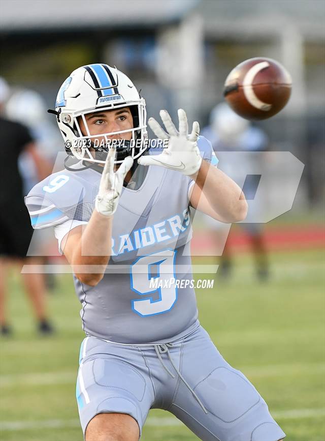 Photo 12 in the Rockledge Eau Gallie Photo Gallery (134 Photos)