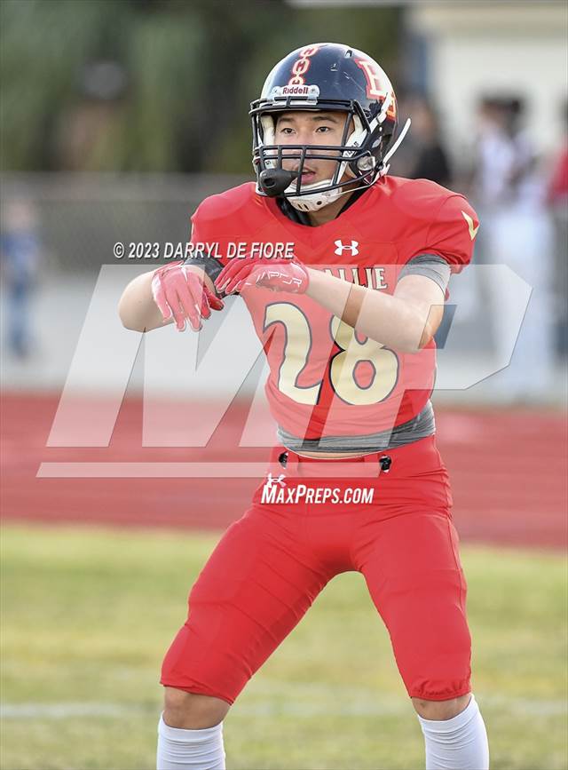 Photo 3 in the Rockledge Eau Gallie Photo Gallery (134 Photos)