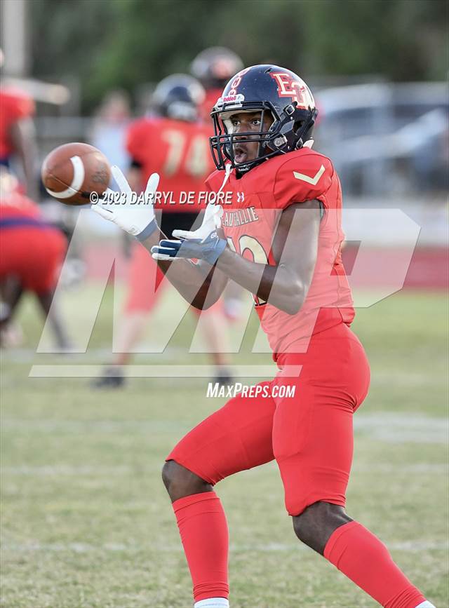 Photo 8 in the Rockledge Eau Gallie Photo Gallery (134 Photos)