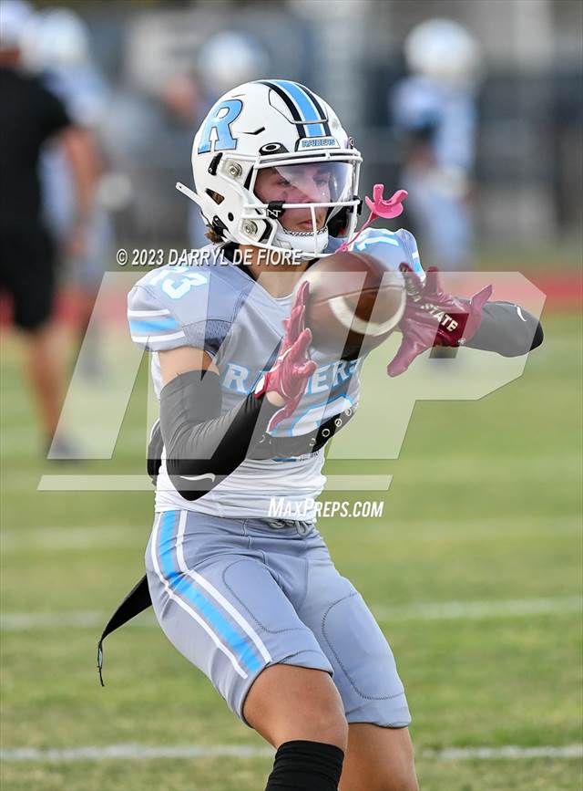 Photo 10 in the Rockledge Eau Gallie Photo Gallery (134 Photos)