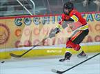 Photo from the gallery "Castle View vs. Valor Christian (CHSAA 5A State Quarterfinal Game)"