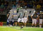 Photo from the gallery "East Lake @ Steinbrenner"