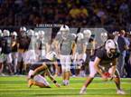 Photo from the gallery "East Lake @ Steinbrenner"