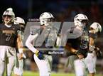 Photo from the gallery "East Lake @ Steinbrenner"