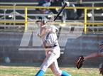 Photo from the gallery "Cleveland @ Cibola"
