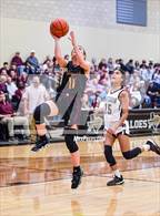 Photo from the gallery "Thorndale vs Flatonia (UIL 2A Reg IV Bi-District)"