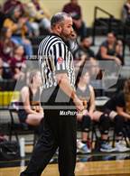 Photo from the gallery "Thorndale vs Flatonia (UIL 2A Reg IV Bi-District)"
