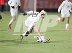 Photo from the gallery "Hickory vs. Western Alamance (NCHSAA 3A Final)"