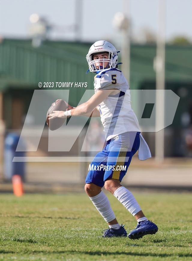 jace flag football - Coronado Times