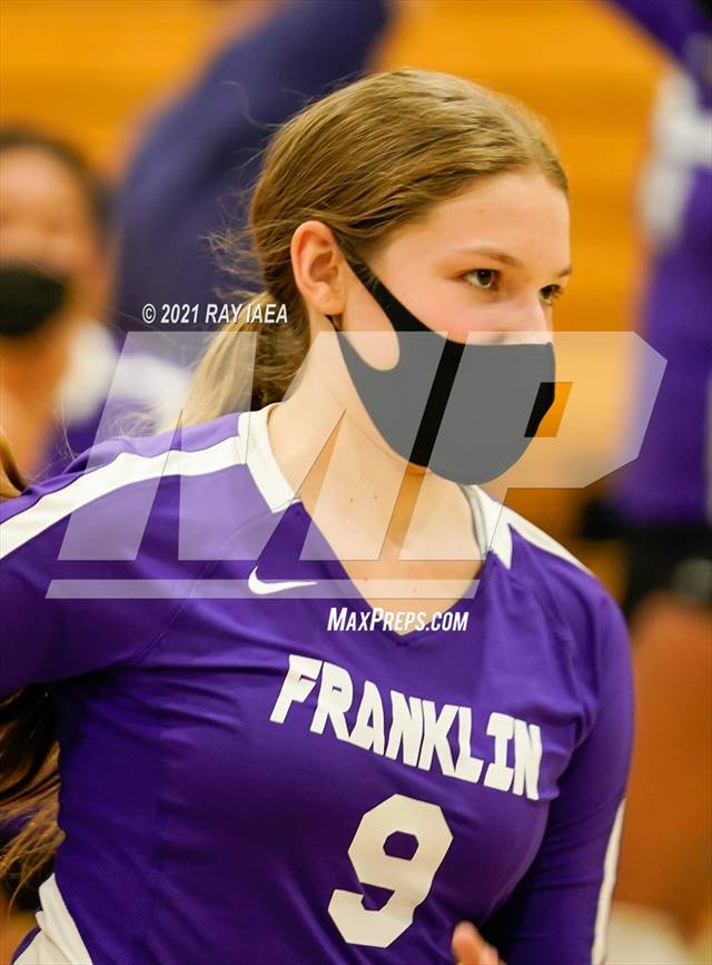 Photo 6 in the Elk Grove Franklin Photo Gallery (57 Photos)