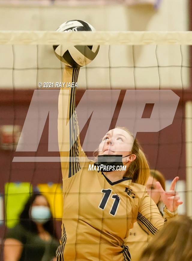 Photo 3 in the Elk Grove Franklin Photo Gallery (57 Photos)