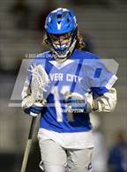 Photo from the gallery "Culver City @ Aliso Niguel (CIF SS D2 Semifinal)"