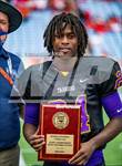 Tarboro vs. East Surry (2 of 2 - NCHSAA 1AA Final - Group Photos, Pre-game, Post-Game, and Awards) thumbnail